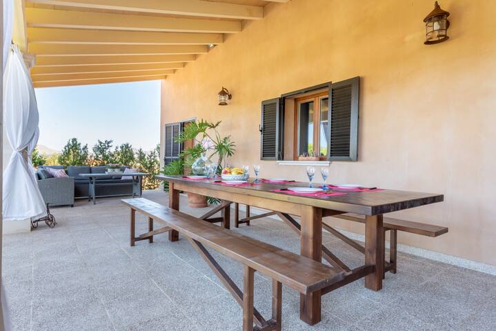 S’hortet gallery image 4