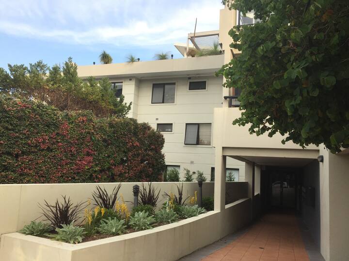 Luxury Home Walk To Beach-parking Included - Bondi Beach