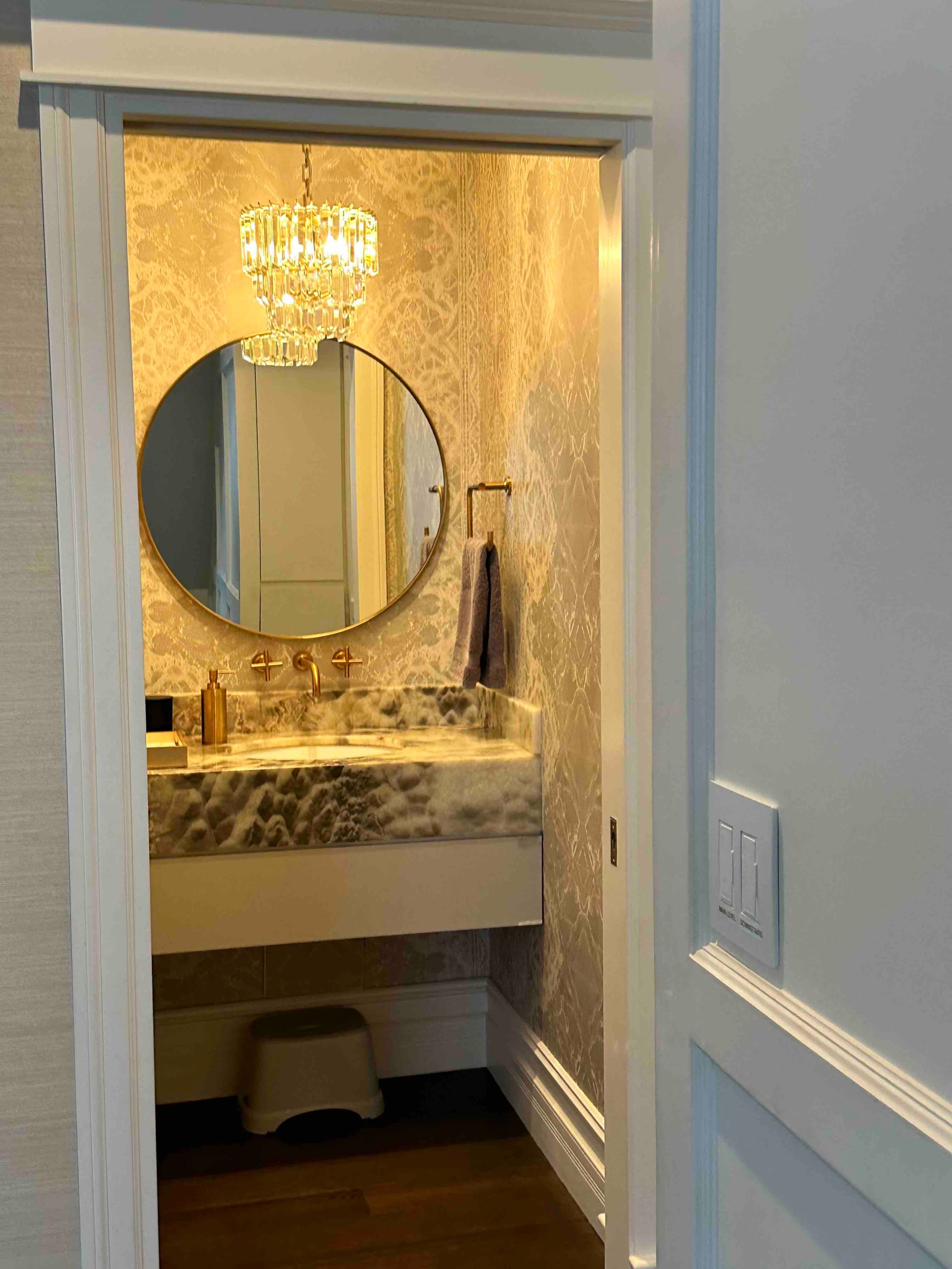 Home in San Francisco · ★5.0 · 3 bedrooms · 3 beds · 1.5 baths - Image 30