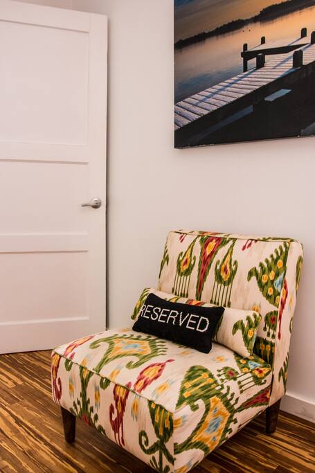 BOLD COLOR