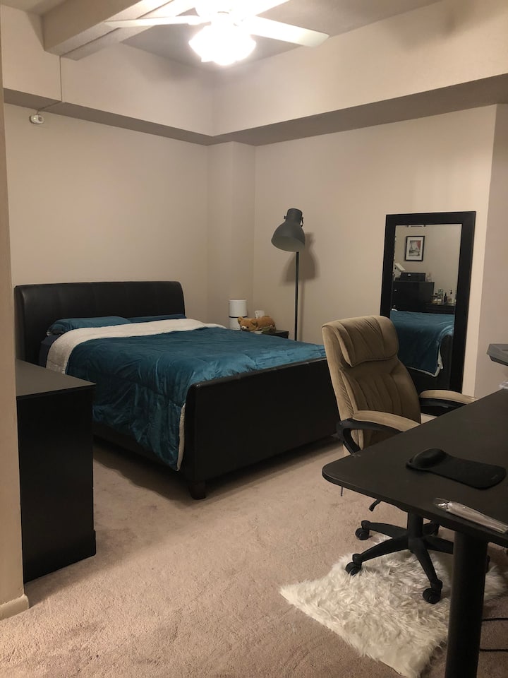 Vacation Homes & Condo Rentals Airbnb