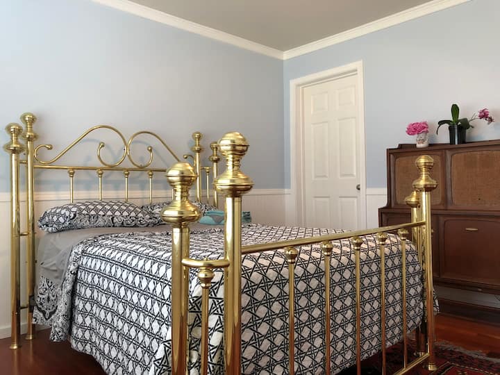 Spanaway Vacation Rentals & Homes Washington, United States Airbnb