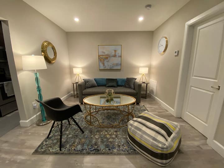 Apartamentos En Alquiler En North Miami