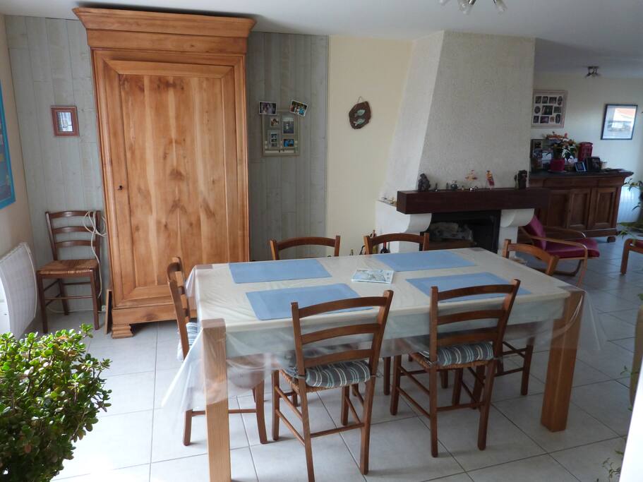 coin repas 2