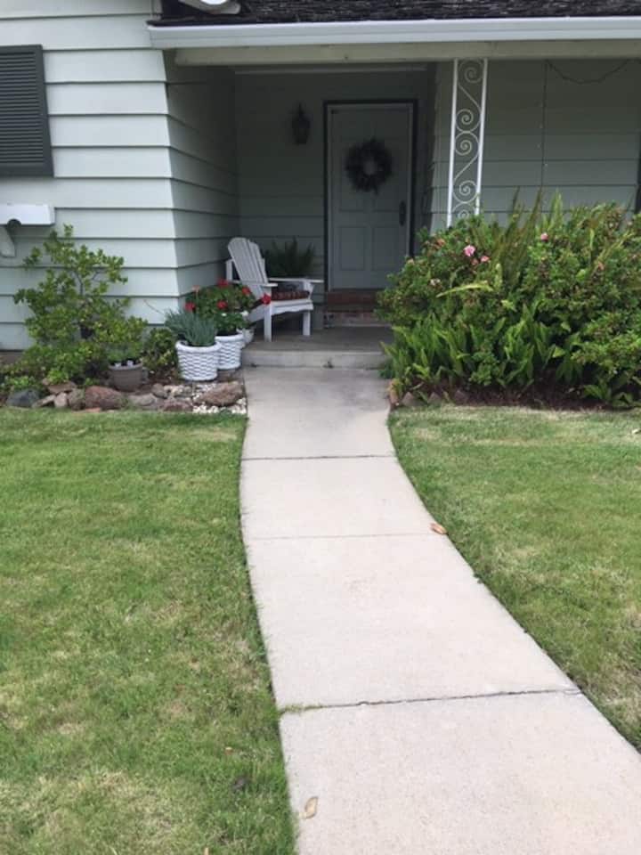 Yuba City Vacation Rentals Airbnb