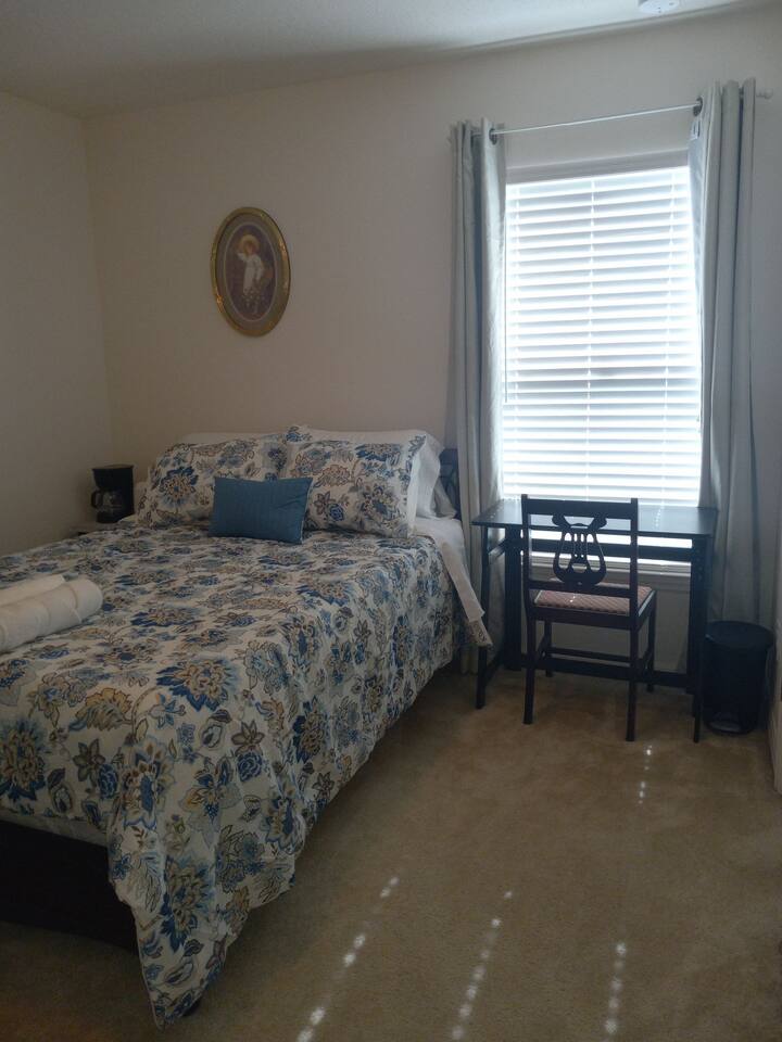 Polk County locations de vacances et logements ÉtatsUnis Airbnb