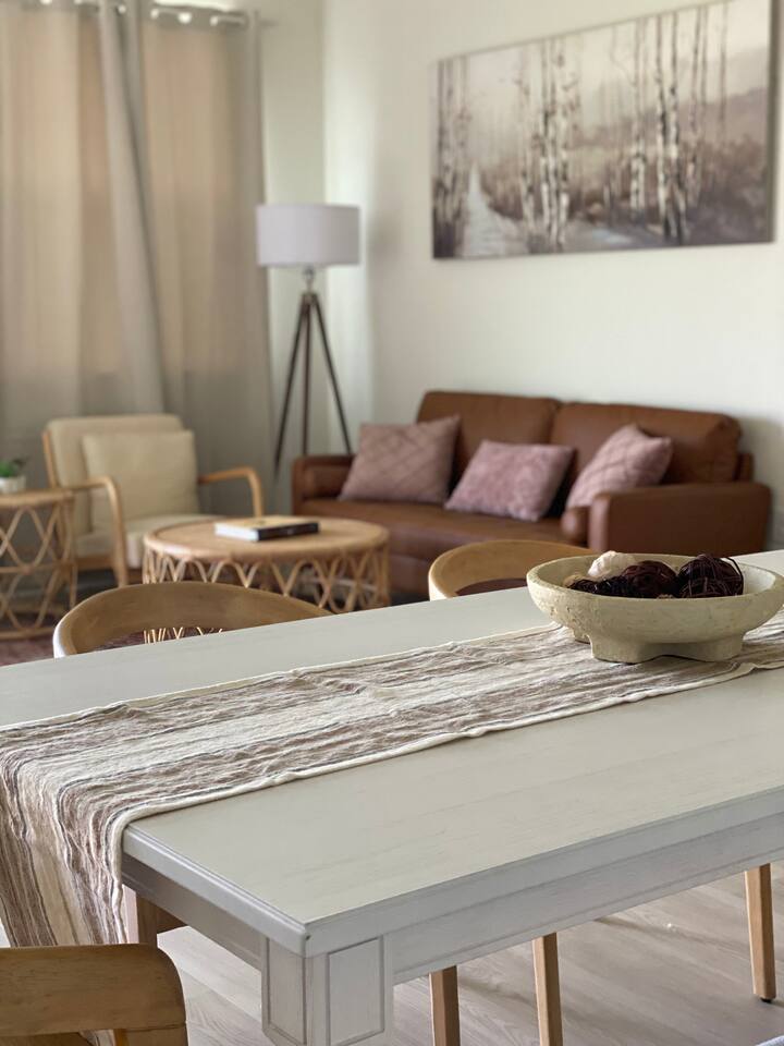 Macclenny Vacation Rentals & Homes Florida, United States Airbnb