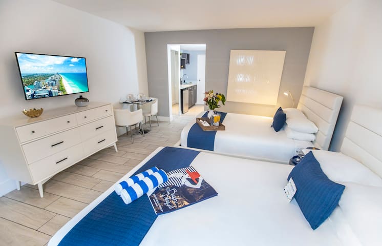 Get 2 zimmer wohnungen zur miete in boynton beachorida HD