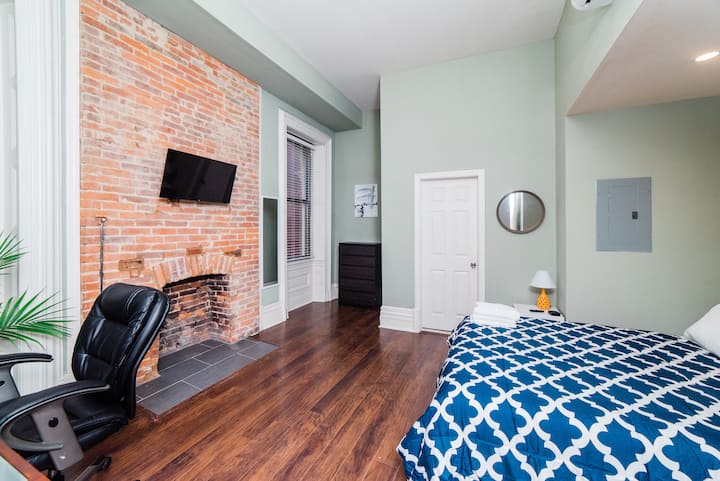 Დამატებითი კადრები