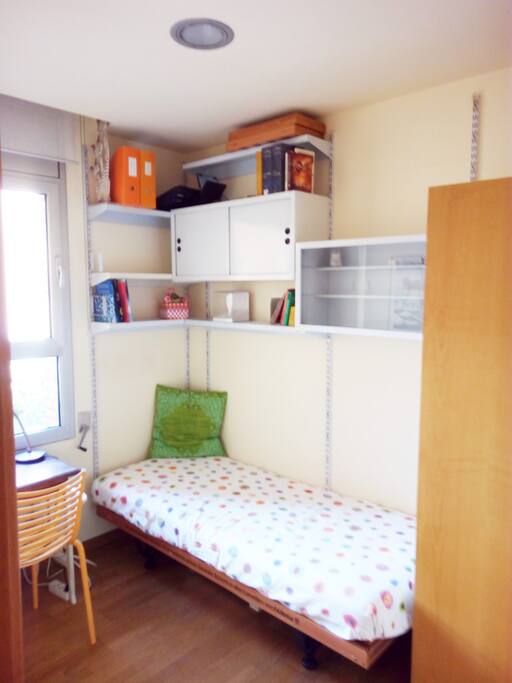 Room 1