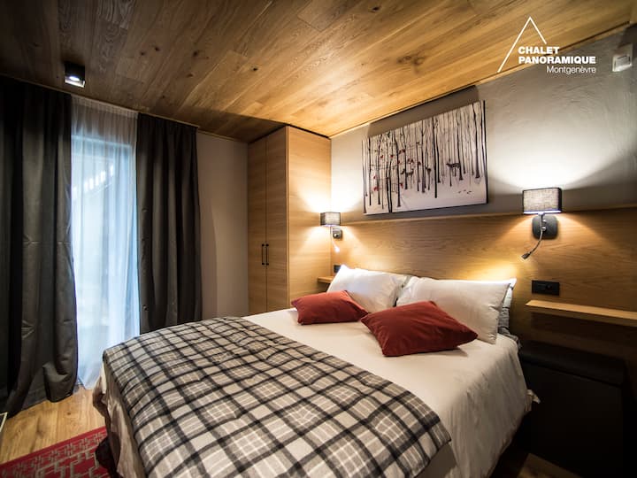 1 ห้องนอน
ในตัว