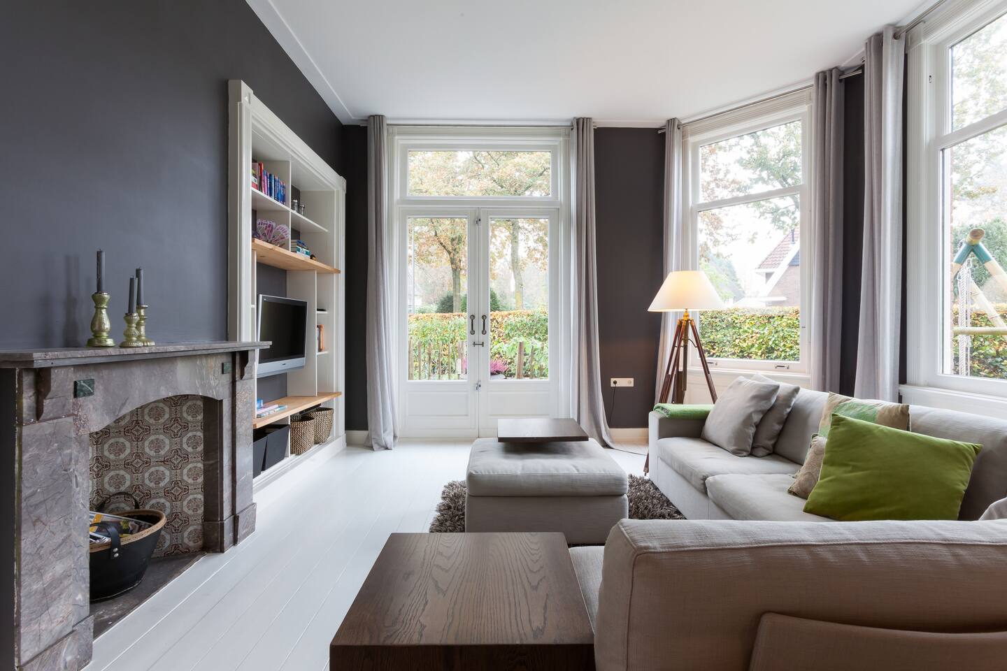 Top 20 vakantiehuizen velp, vakantiewoningen & appartementen ...