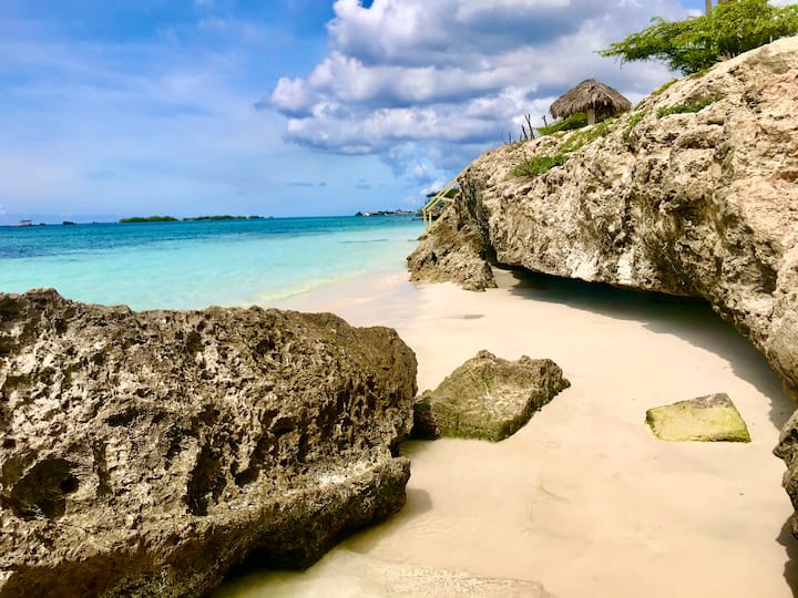 Top 10 Beachfront Airbnbs In Aruba Updated 2024 Trip101