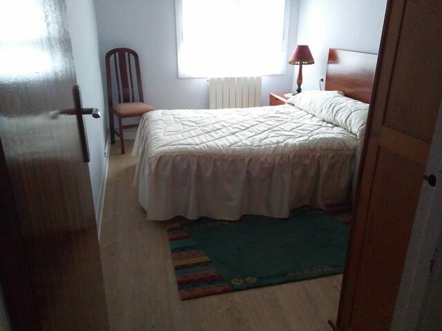 Sopelana.Bilbao Surf,WiFi ,playa,parapente,monte