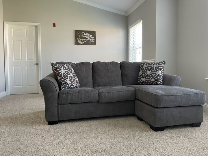 Grapevine Vacation Rentals & Homes Texas, United States Airbnb
