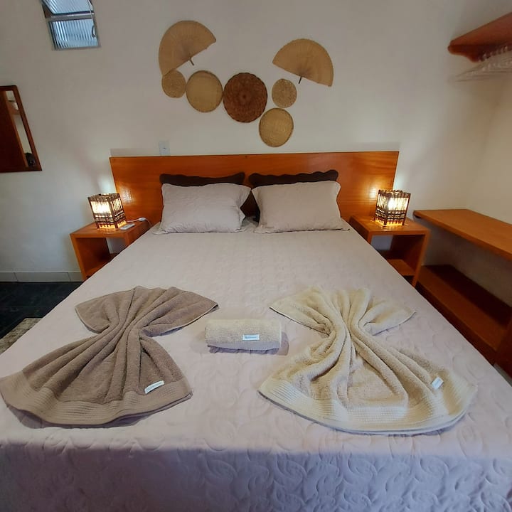 مقاس ليت كوين