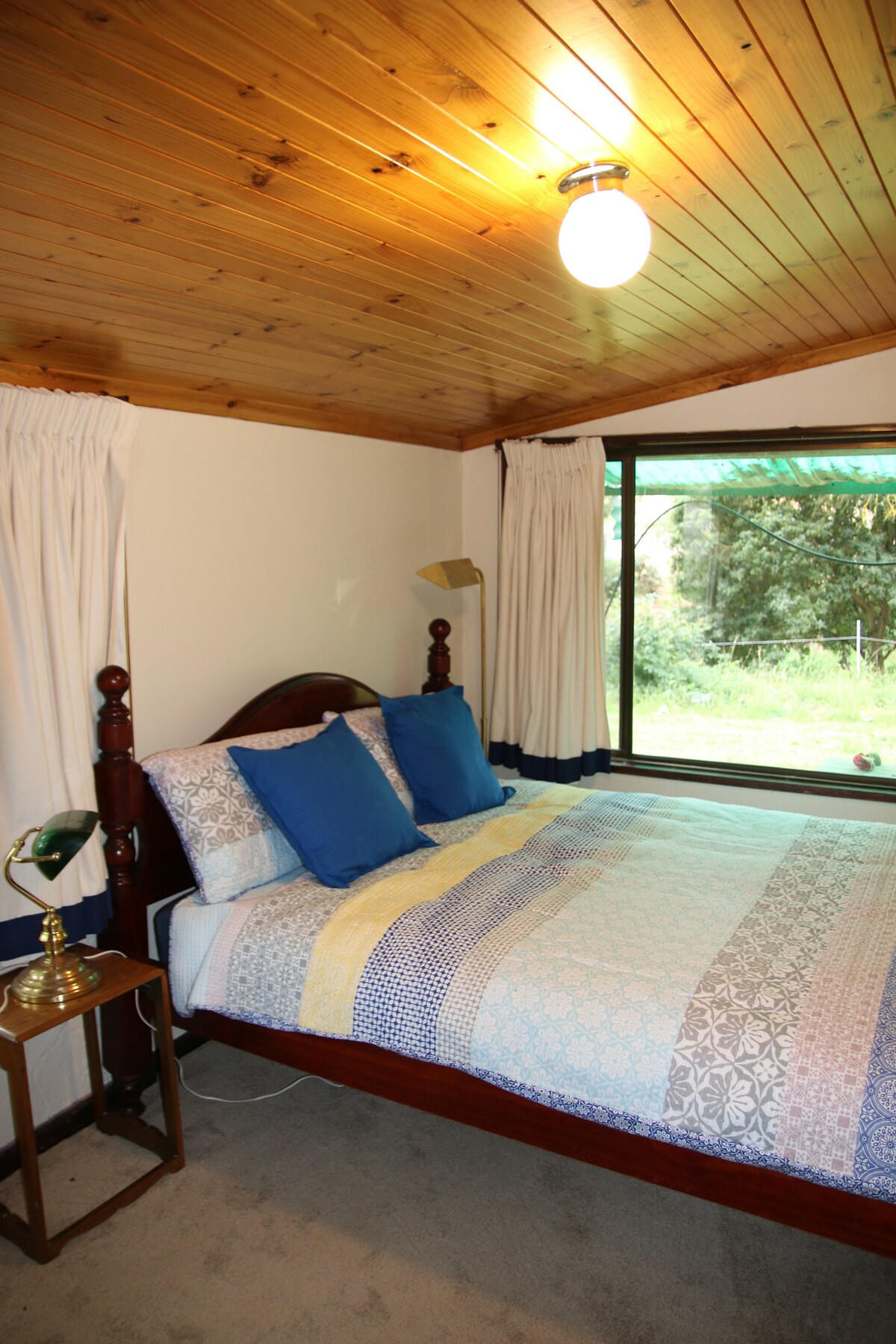 Спална соба