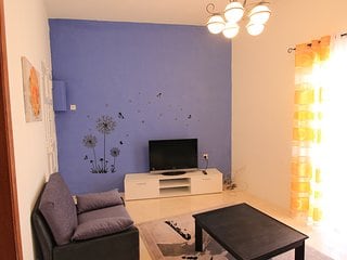 Apartment3 close to Fort St Angelo