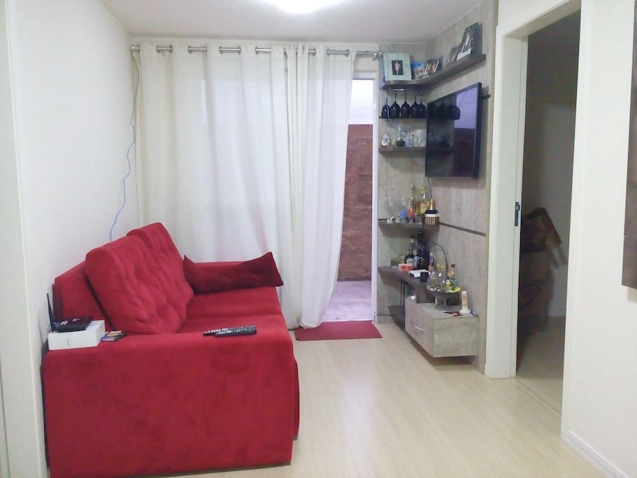 Sala