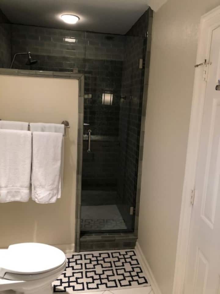 10 Best Airbnbs With Pool In Fort Worth, Texas Updated 2024 Trip101