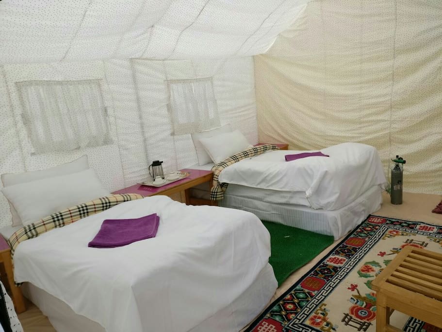 Room On Rent In Leh Room On Rent In Leh