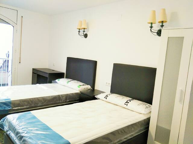 Get Decoracio de la vida del llac Desktop Wallpaper Decoracio De La Vida Del Llac