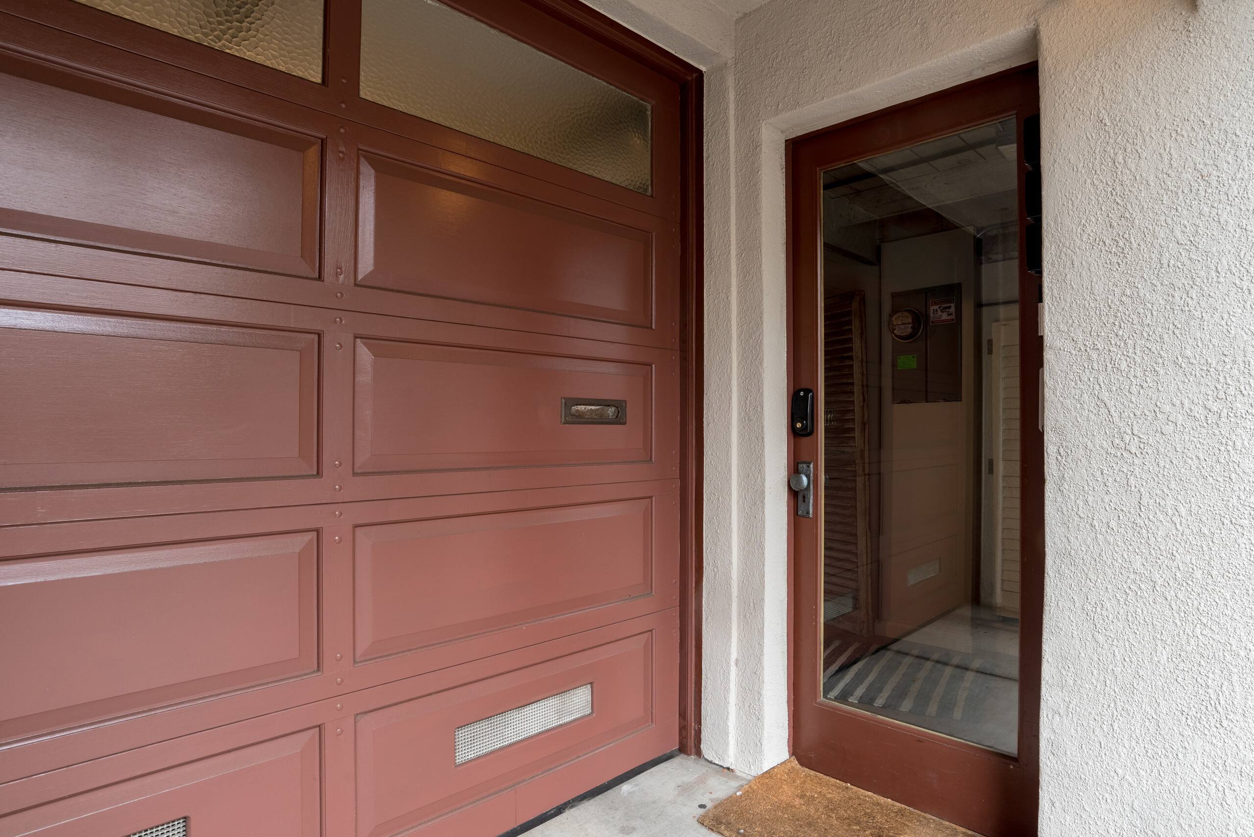 Home in San Francisco · ★4.91 · 1 bedroom · 1 bed · 1 bath - Image 45