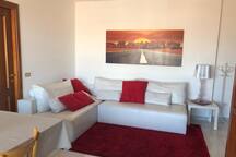 EUR Poggio del Torrino  Very Bright