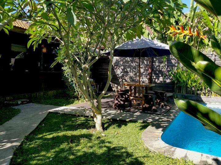 Top 10 Monthly Rentals In Bali, Indonesia Updated 2024 Trip101