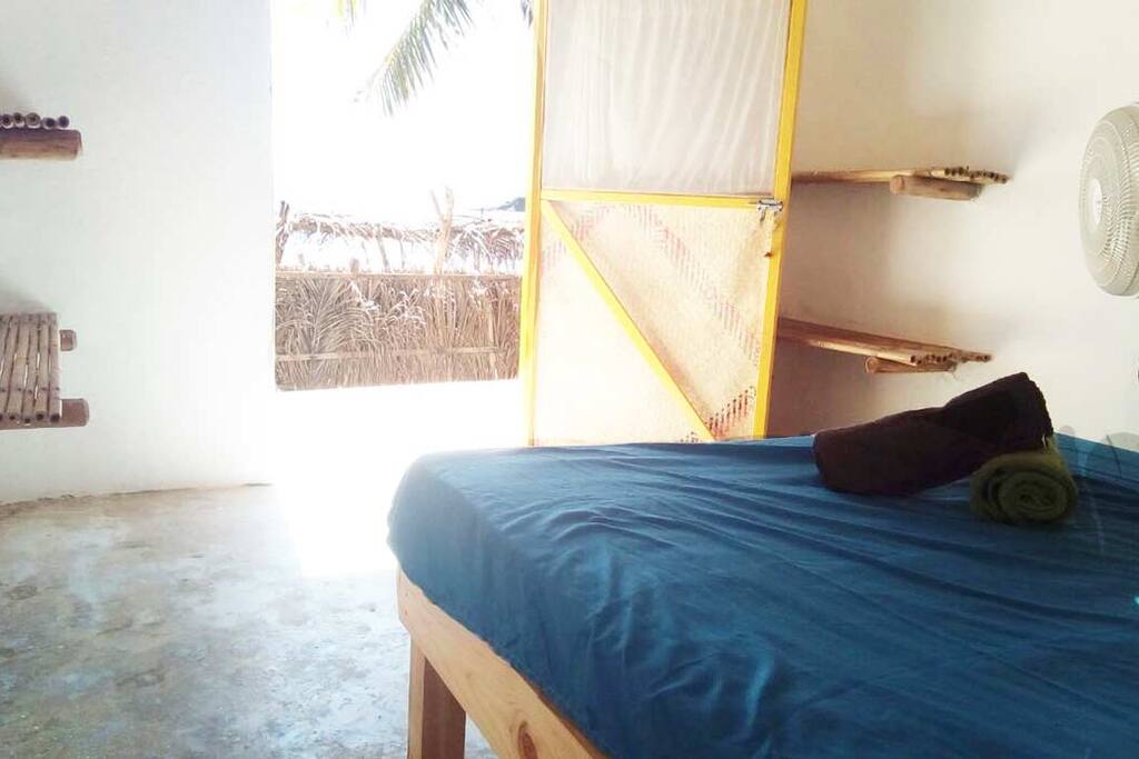 luxurious Vacation on the beach | Casa Corazon San Agustinillo