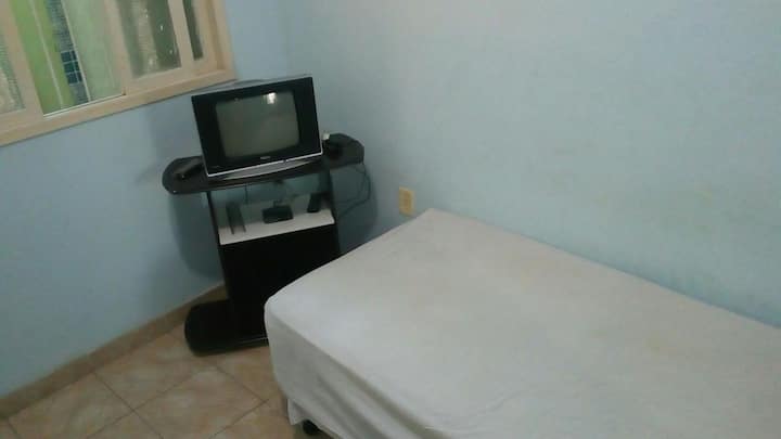 ห้องนั่งเล่น