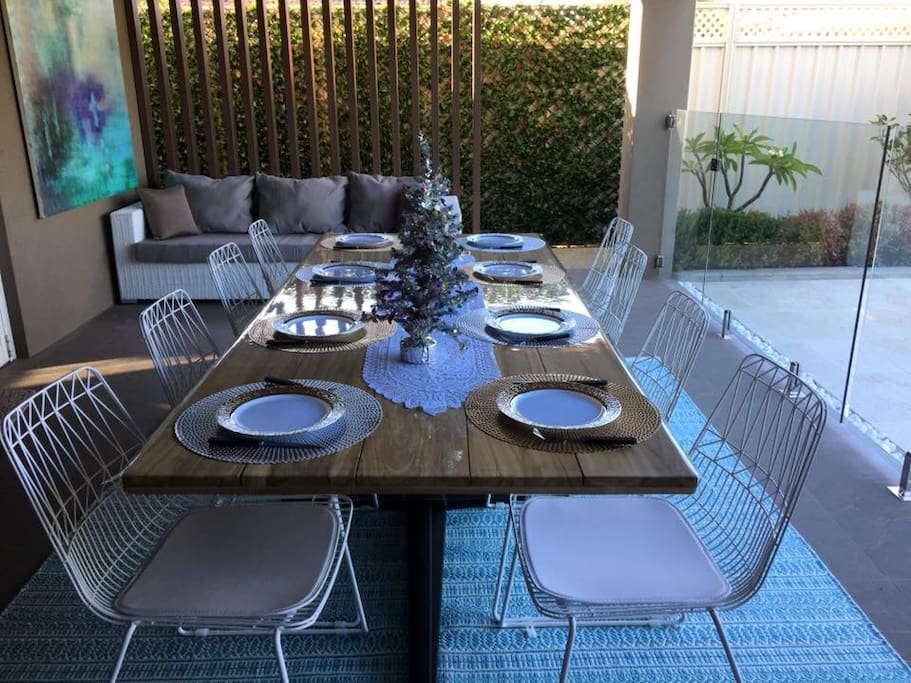 Alfresco