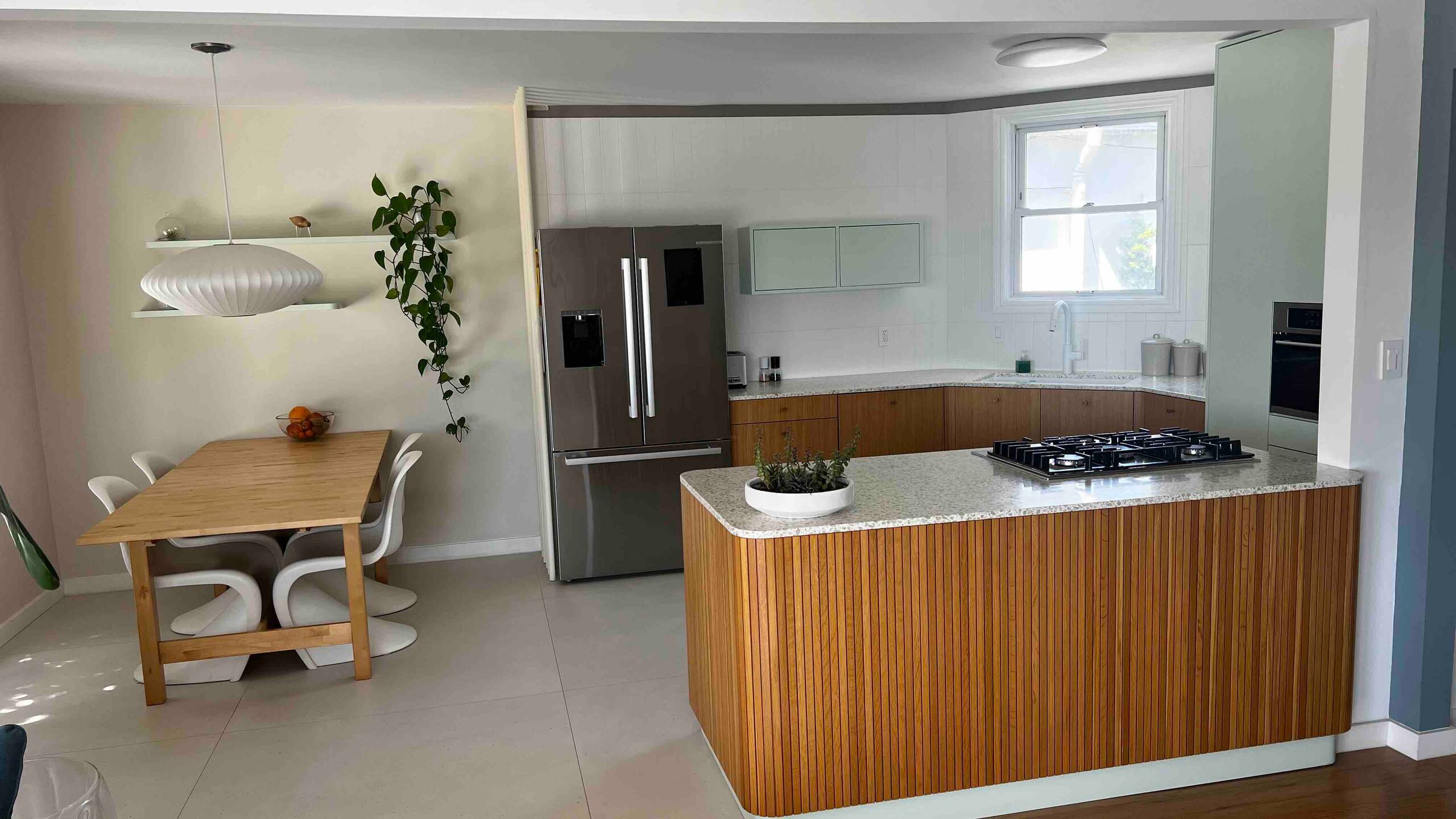 Home in San Francisco · ★4.95 · 3 bedrooms · 3 beds · 2 baths - Image 10
