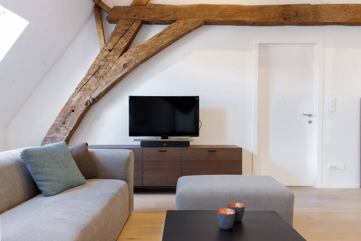 Living The Dream – A Hidden Gem gallery image 2