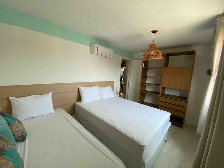 ห้องนอน2