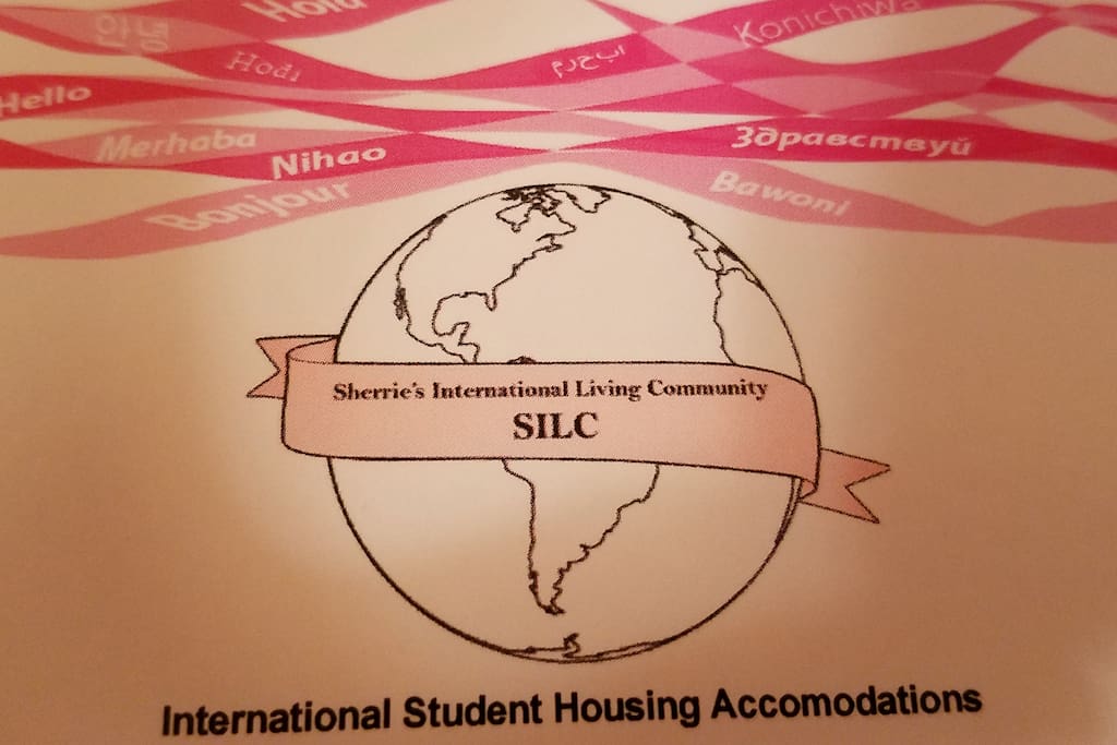 SILCHOUSING. Providing the best Airbnb homestay in the California area.