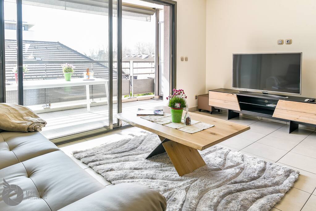 tv et wifi