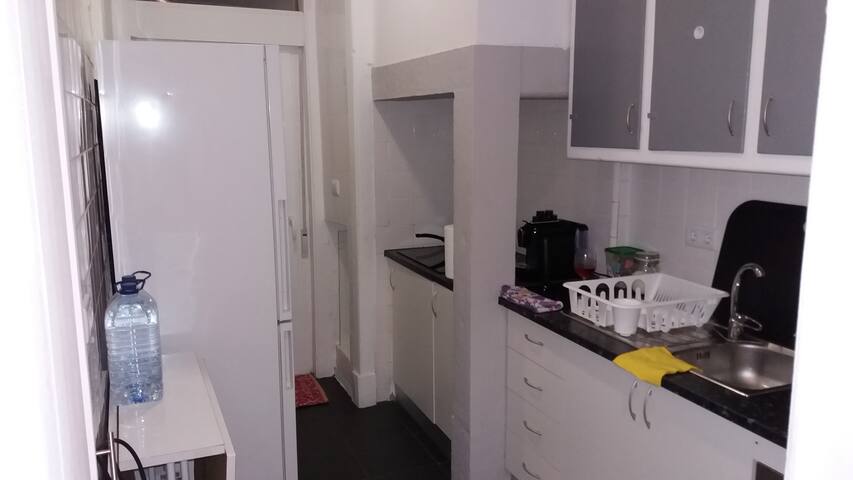 ihome original apartamento gallery image 3