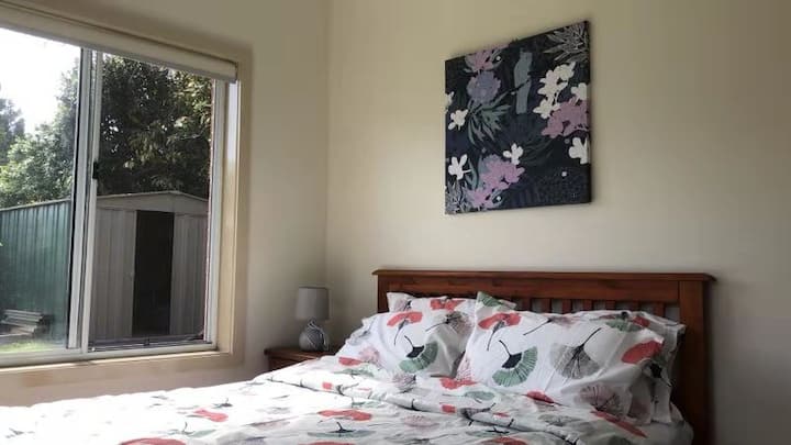 Habitación 1