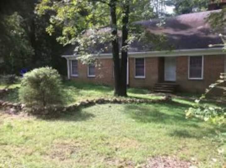 Chapel Hill Vacation Rentals Airbnb