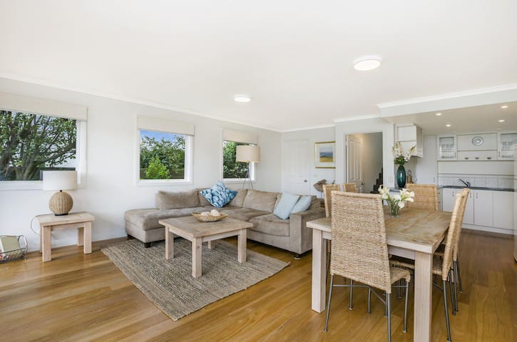 Johanssons Perch 3 gallery image 2