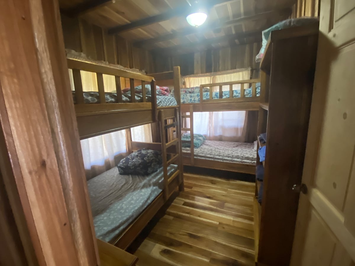 ห้องนอน1