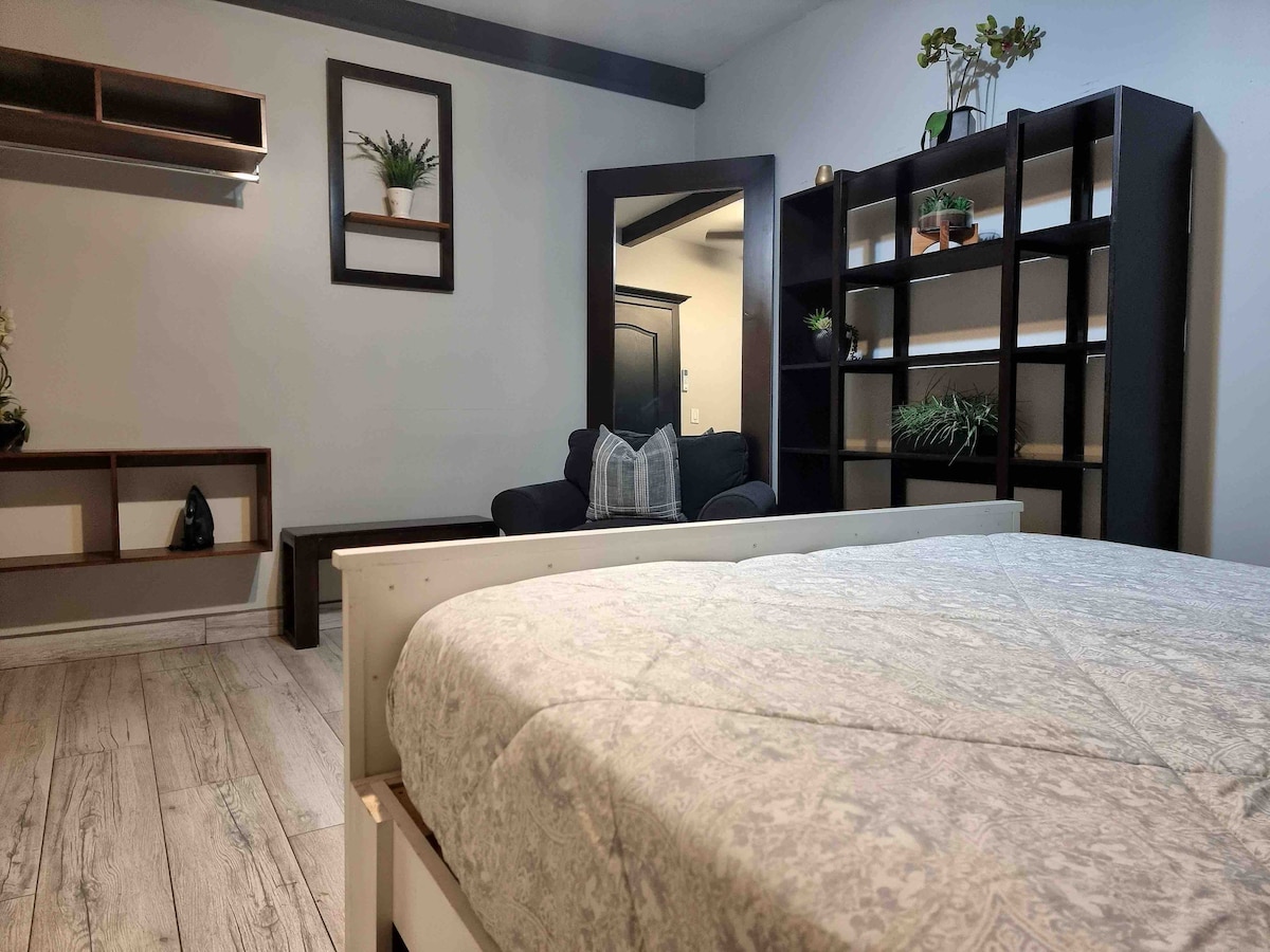 غرفة النوم 3