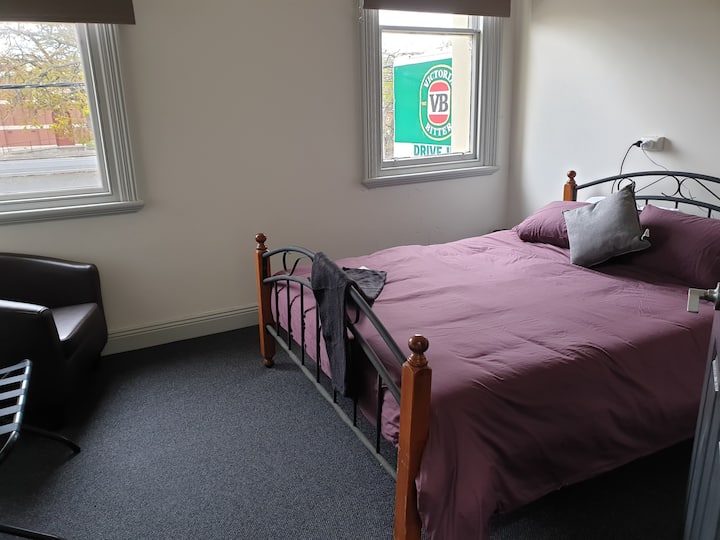 Terang Holiday Rentals & Homes Victoria, Australia Airbnb