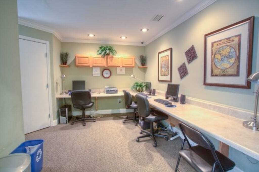 Chair,Furniture,Lamp,Dining Room,Indoors