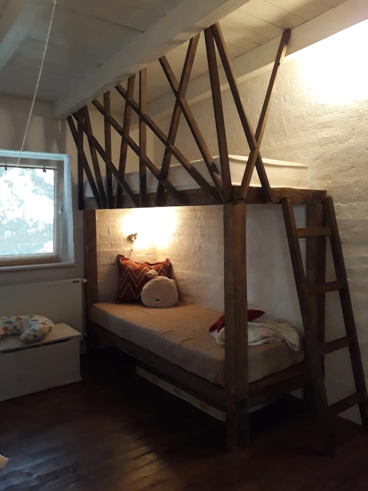 ห้องนอน2