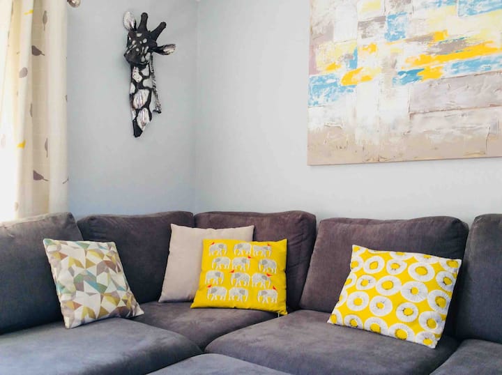 Watton Holiday Rentals & Homes England, United Kingdom Airbnb