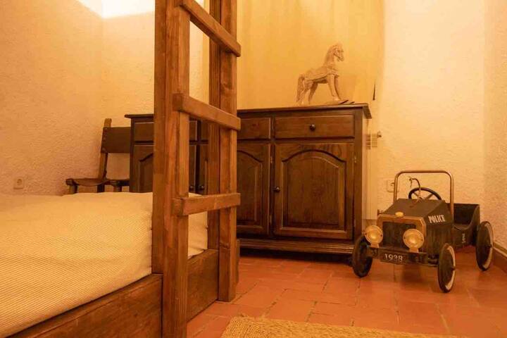 Can Pauet gallery image 4