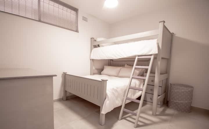 Спална соба 3