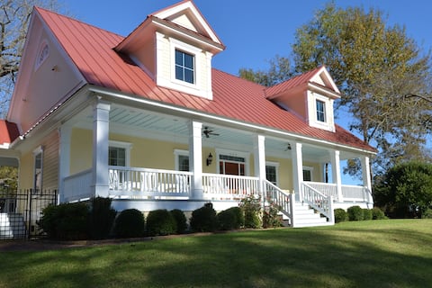 503 Lake Street